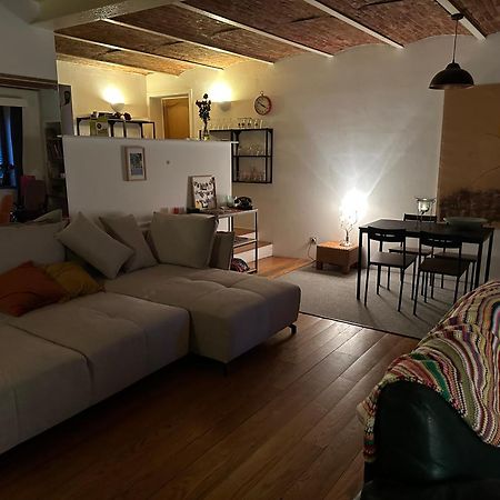 Les Prunelles 60M2 Kortenberg المظهر الخارجي الصورة