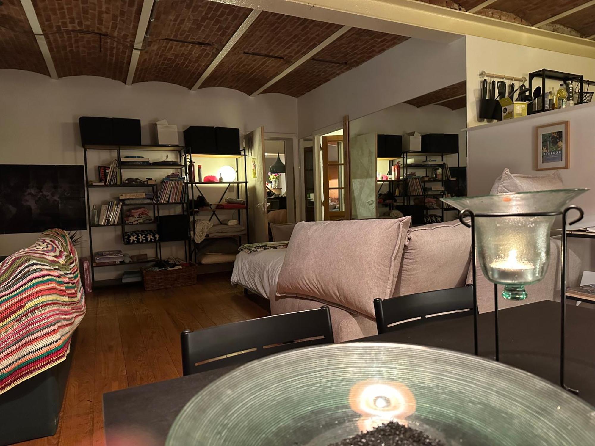 Les Prunelles 60M2 Kortenberg المظهر الخارجي الصورة